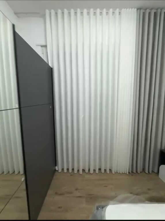 Affitto | Apartament 1 + 1 | Rruga 5 Maji | 550 €/mese