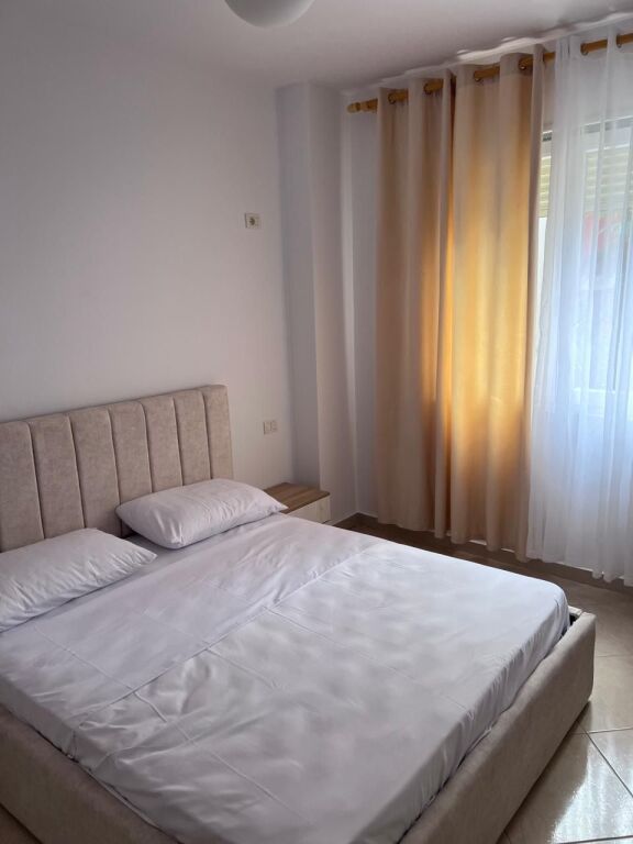1+1 apartment for sale in Fresk near Motel Gaxherri