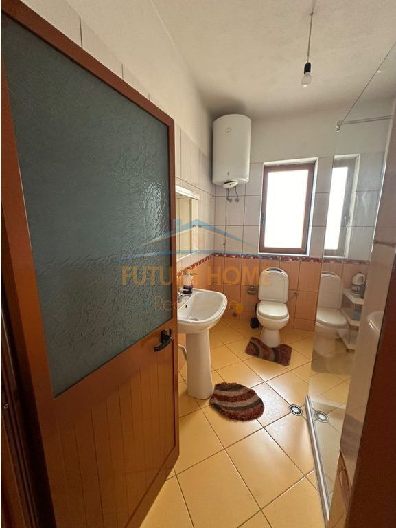 Qera, Apartament 3+1+2+Post Parkimi, Selitë, Tiranë