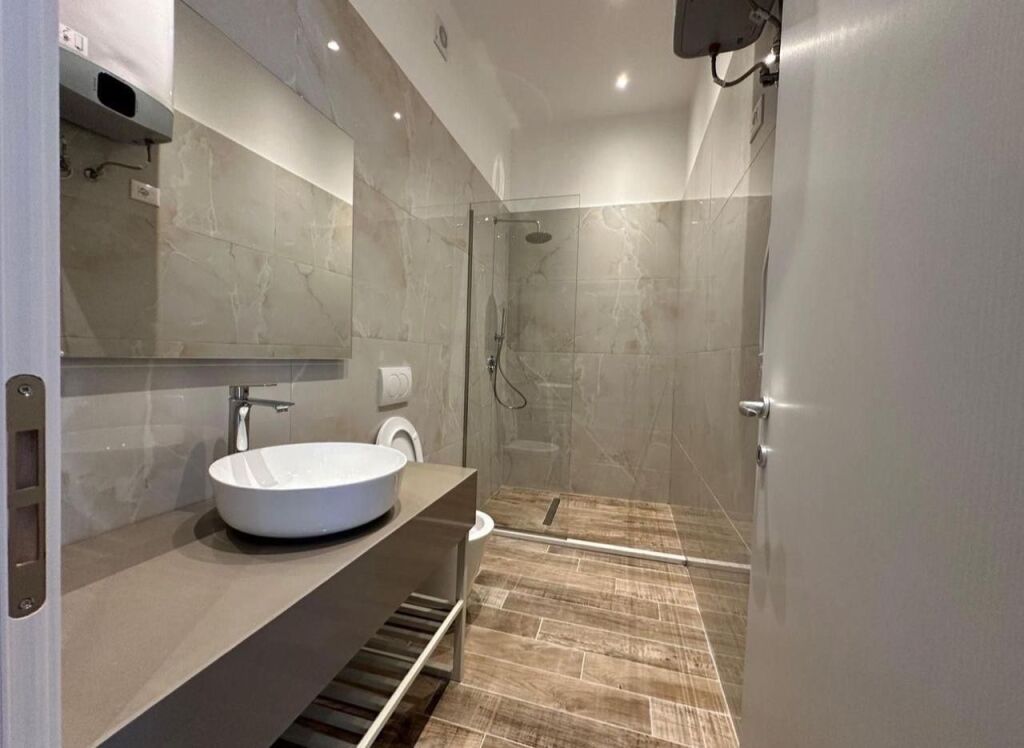 Super Apartment for Sale in Golem