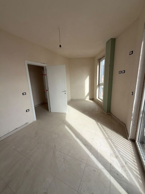 Apartment for sale 3+1+2 Usluga, Triarc Residence
