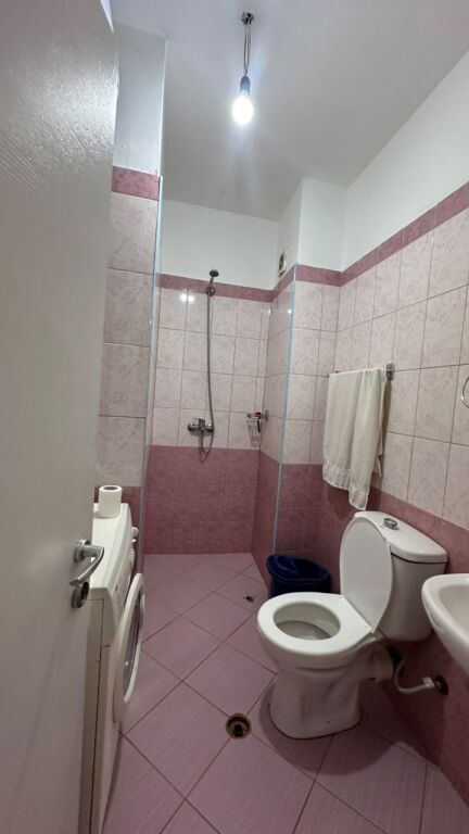 🏡🔑 1+1 APARTMENT FOR RENT – BEACH, DURRËS