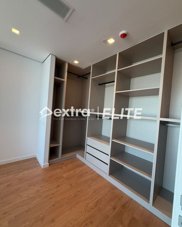 Apartment for Rent Downtown 1