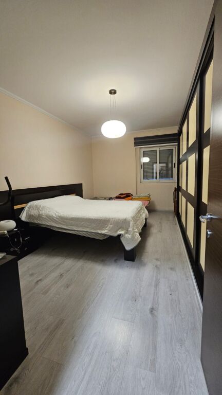✨ APARTMENT FOR RENT 2+1+2 | KOMUNA E PARISIT