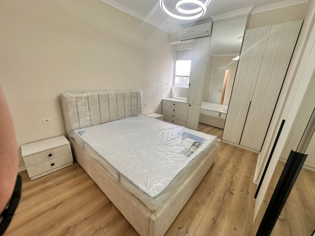 1+1 apartment for rent