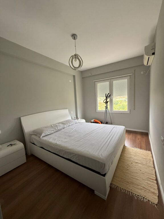 🏢 DUPLEX FOR RENT – KODRA E DIELLIT 2 RESIDENCE
