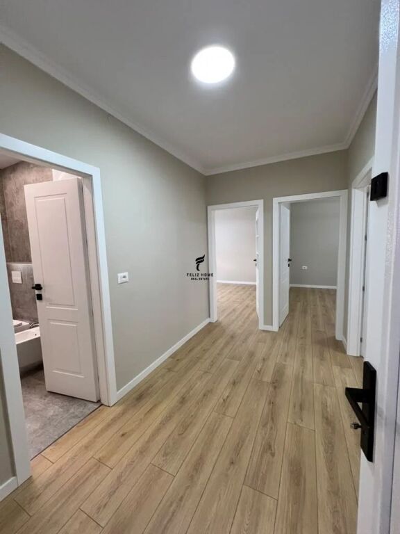 2+1 APARTMENT FOR RENT ALI DEMI 70,000 LEKE FH-100125