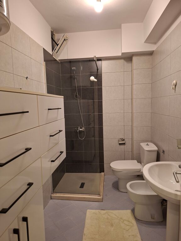 🏡✨ 2+1 APARTMENT FOR LONG-TERM RENT – VLORA 🌊