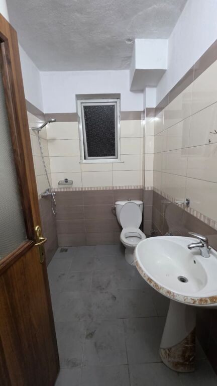 BARGAIN | 3+1+2 APARTMENT FOR SALE – KOMUNA E PARISIT