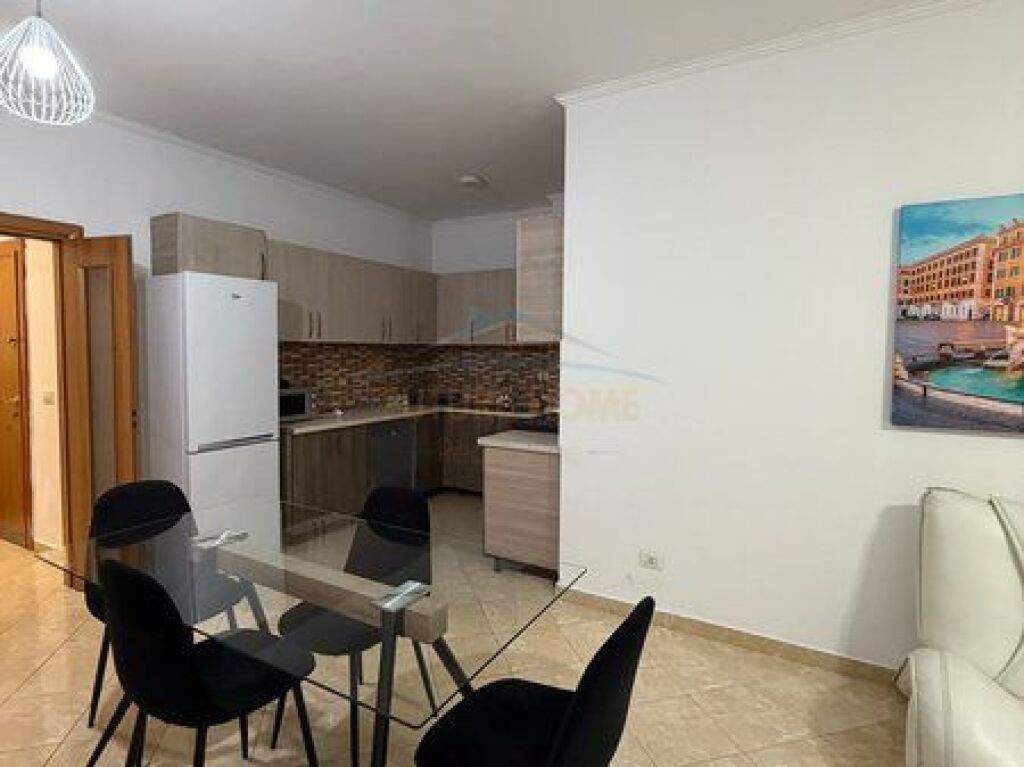 Qera,Apartament 3+1,Don Bosko,Tiranë.