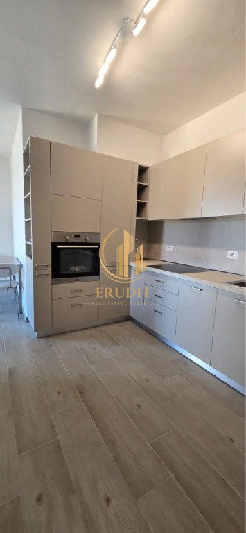 🏡 JEPET ME QIRA APARTAMENT 2+1+1 – RRUGA E DIBRËS, TIRANË