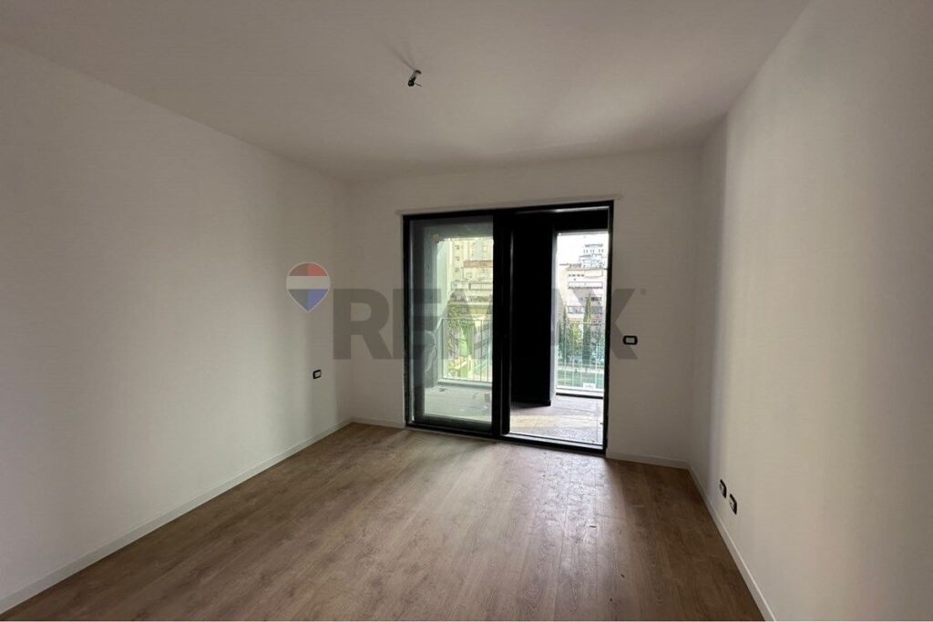 Apartament 2+1 ne Shitje Myslym Shyri
