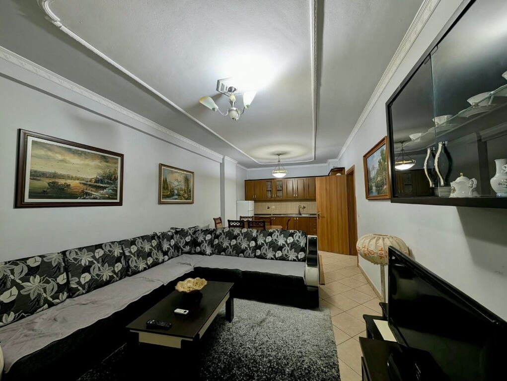 📣 QERA Apartament 2+1 📍 Astir, Prane Bar Artisti ✨