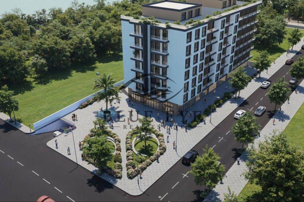 🏡 2+1 APARTMENT – COMFORT AND FUNCTIONALITY IN EVERY DETAIL!