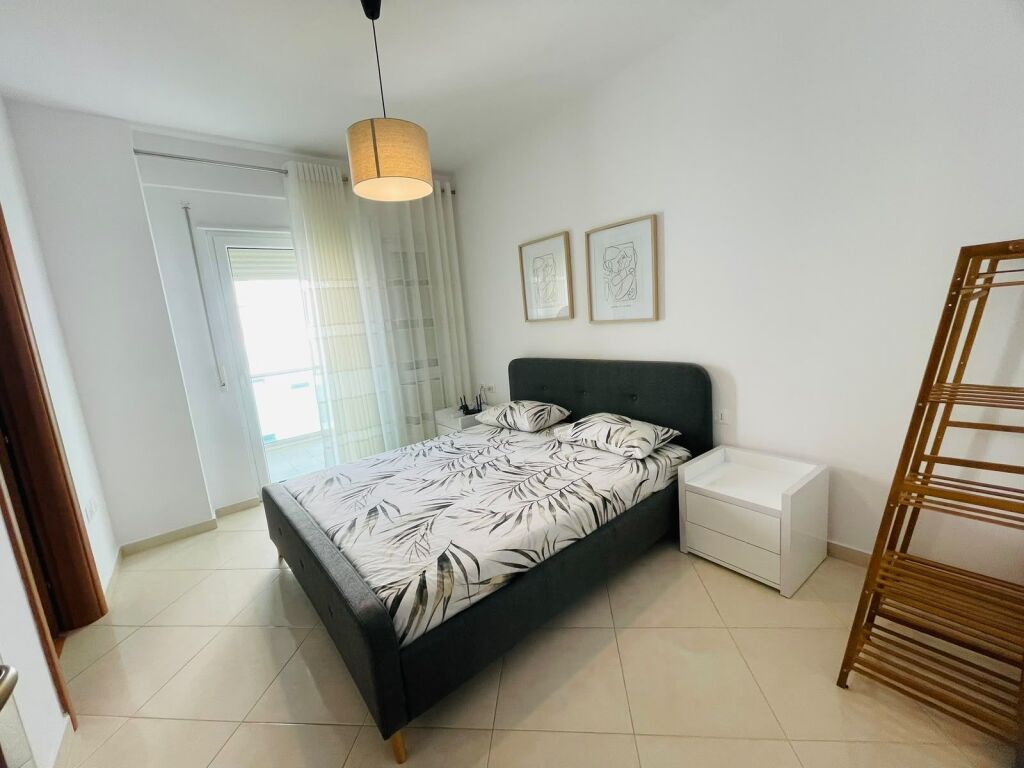 Cfront Apartment Lungomare