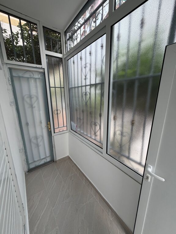 Myslym shyri APARTMENT 2+1 FOR RENT