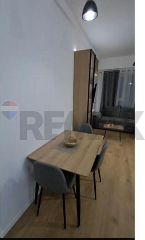 2+1+2 for rent, New Boulevard
