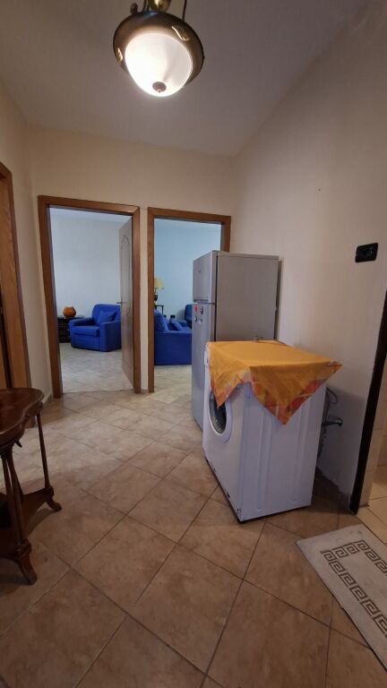 Appartamento 2+1 in affitto Oxhaku Xhamia Xhura !