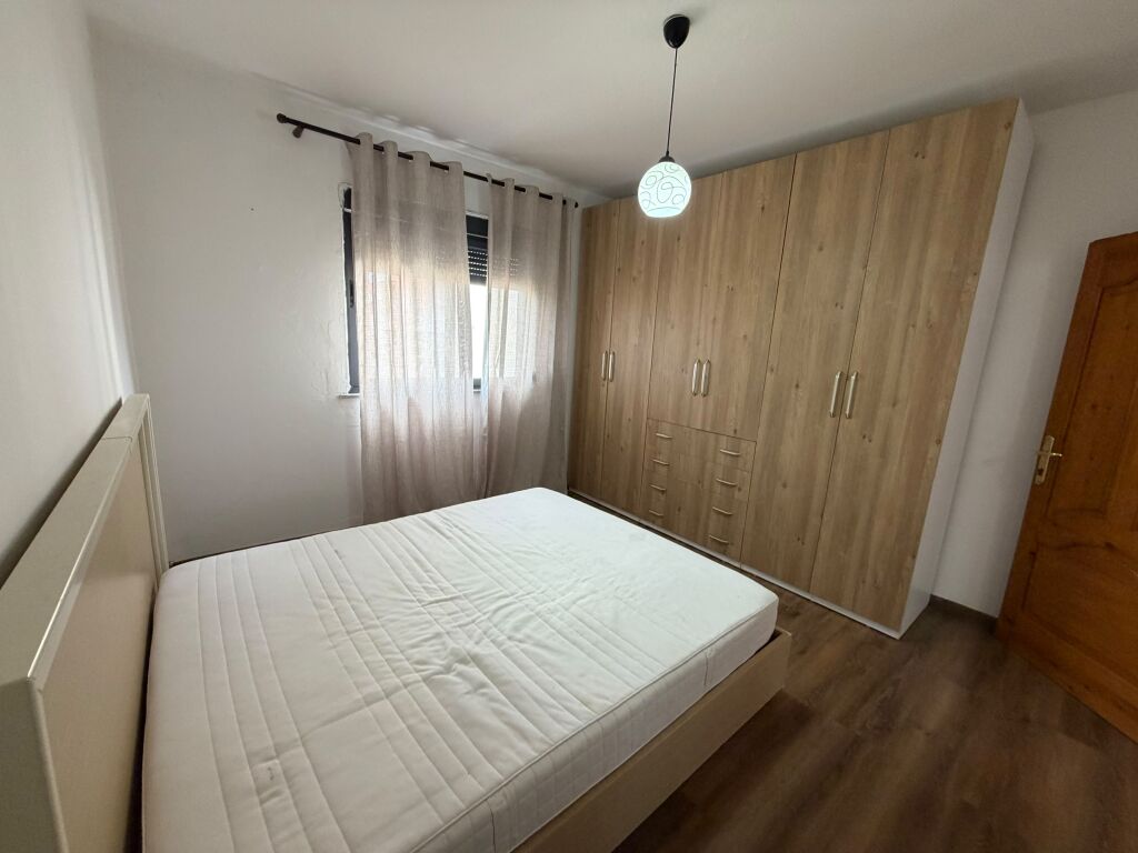 1+1 apartment for rent