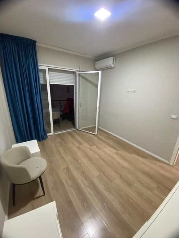SHITET APARTAMENT 3+1+2 LIQENI I THATË, PRANE RADISSONIT TIRANË 260,000 €