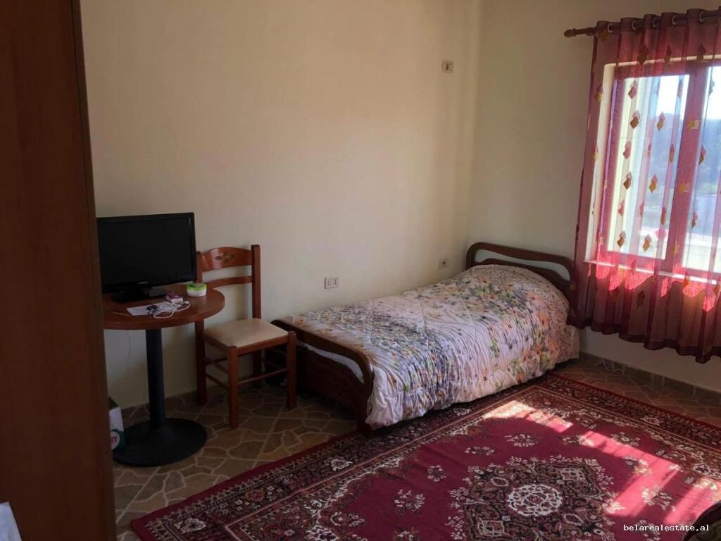 Vile 3-Kateshe Per Shitje Ne Babrru (ID BV0144) Tirane