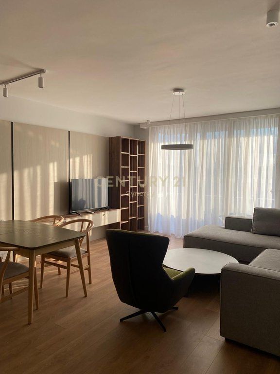 Appartamento 2+1+2 in Affitto – Viale Zogu i Parë, Tirana