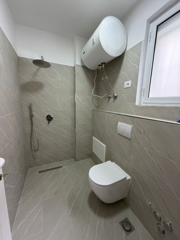Myslym shyri APARTMENT 2+1 FOR RENT