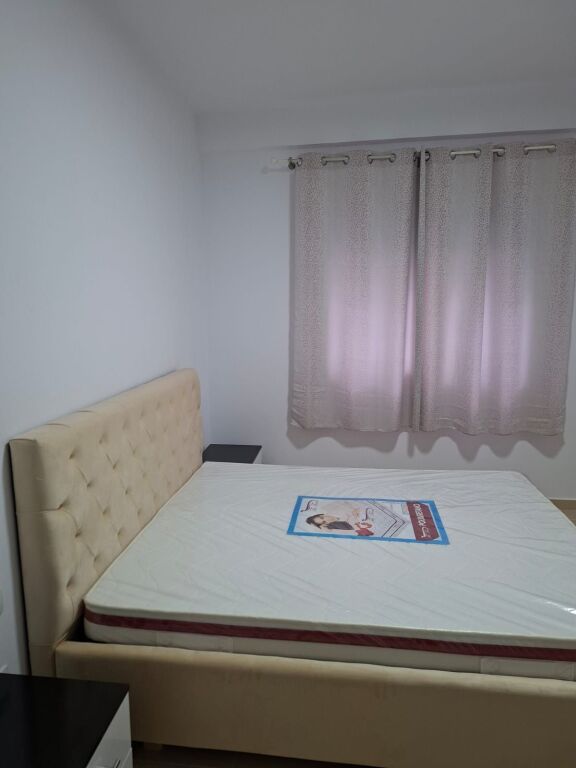 🏡 2+1 APARTMENT FOR RENT – VLORË