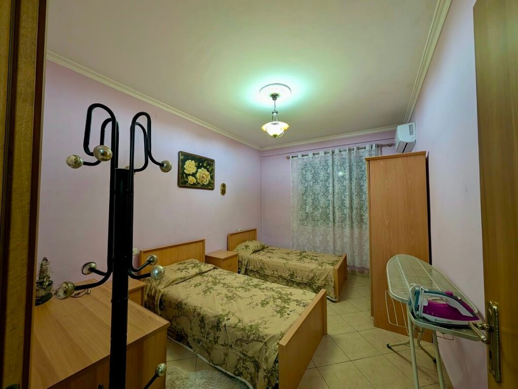 📣 QERA Apartament 2+1 📍 Astir, Prane Bar Artisti ✨