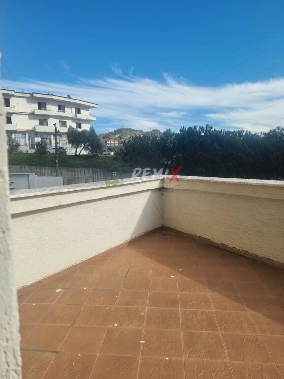 🏡 APARTMENT FOR SALE AT SHKËMBI I KAVAJËS – DURRËS