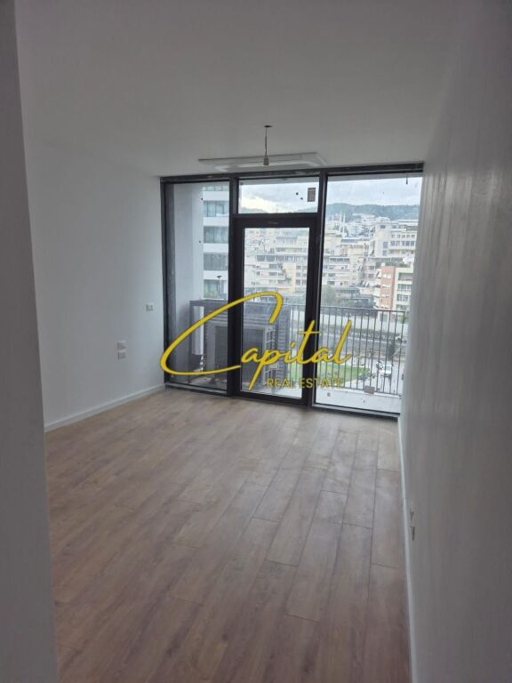 OFFICE FOR RENT 103 M2 LAKE VIEW RESIDENCE 1.700 EUOR