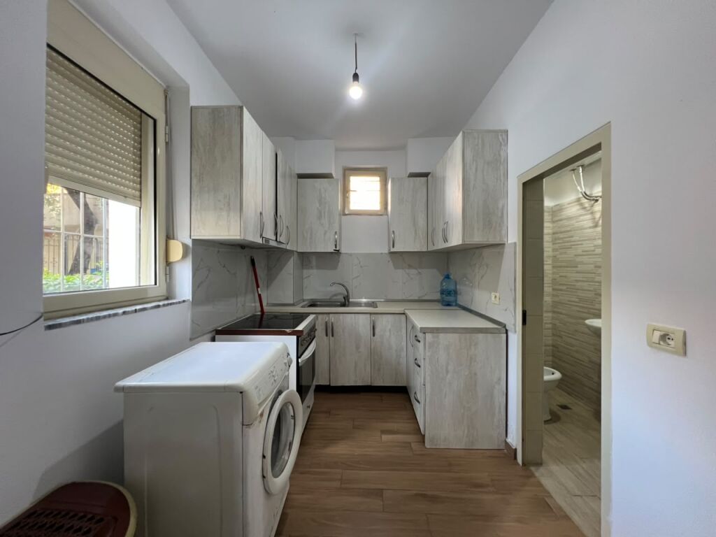 1+1 apartment for rent