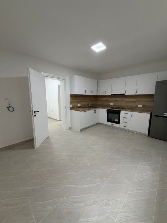 Myslym shyri APARTMENT 2+1 FOR RENT