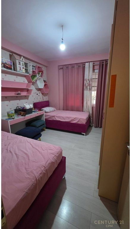 2+1+2 Apartment for Rent Bar Artisti, Astir