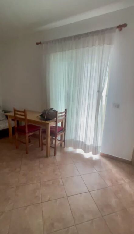 Appartamento 1+1 in affitto a Don Bosko