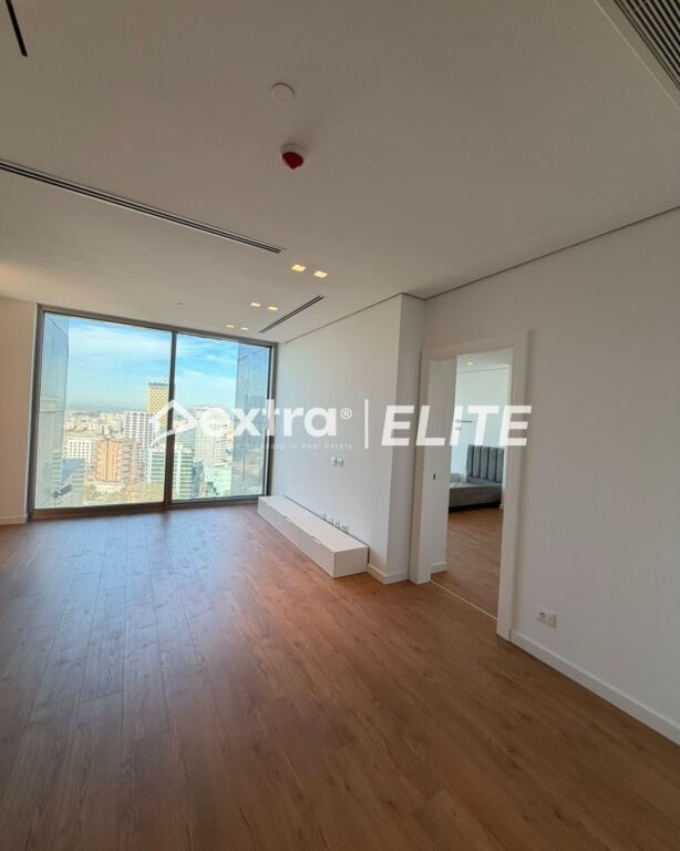 Apartment for Rent Downtown 1
