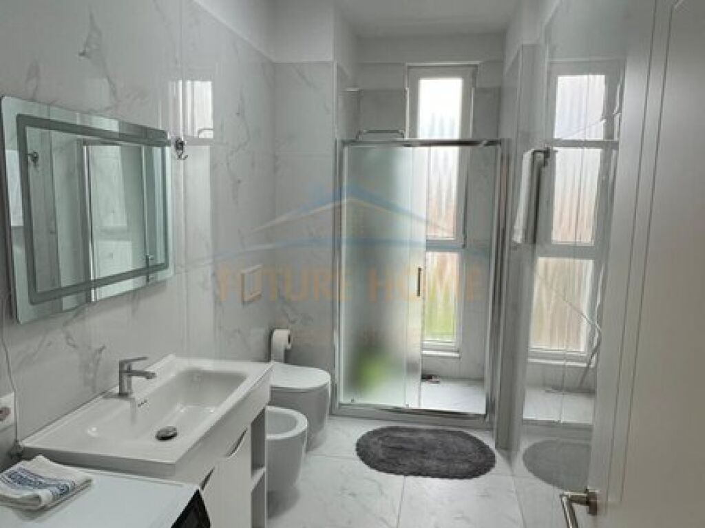 Qera, Apartament 1+1, Rruga Siri Kodra, Tirane