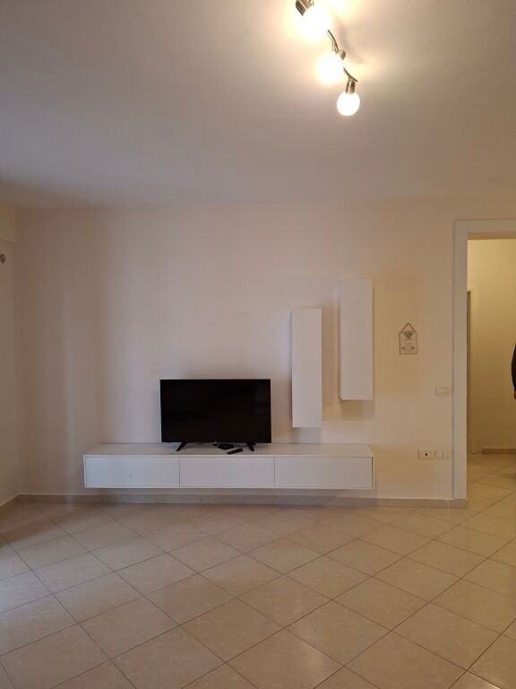 🏡✨ 2+1 APARTMENT FOR LONG-TERM RENT – VLORA 🌊