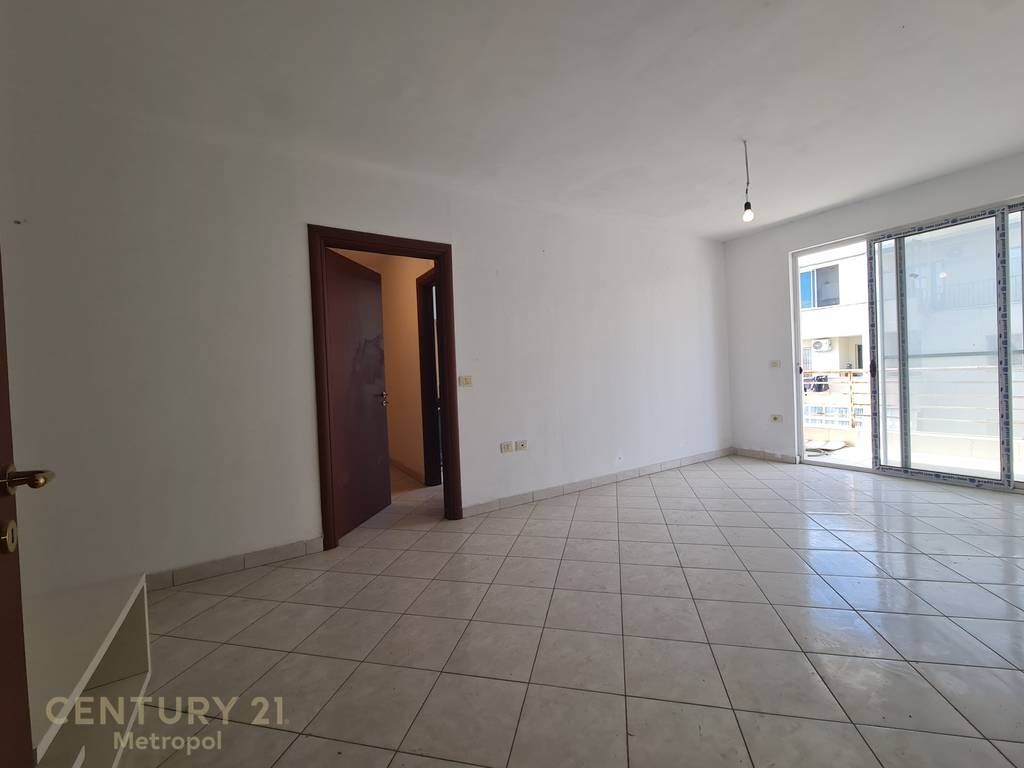 🏡 2+1 APARTMENT FOR SALE – YZBERISH, DOLA BUILDINGS!