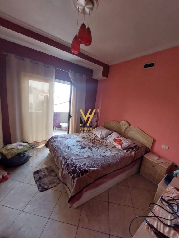 APPARTAMENTO 1+1+BLK IN AFFITTO A SELITE 40.000 LEKE