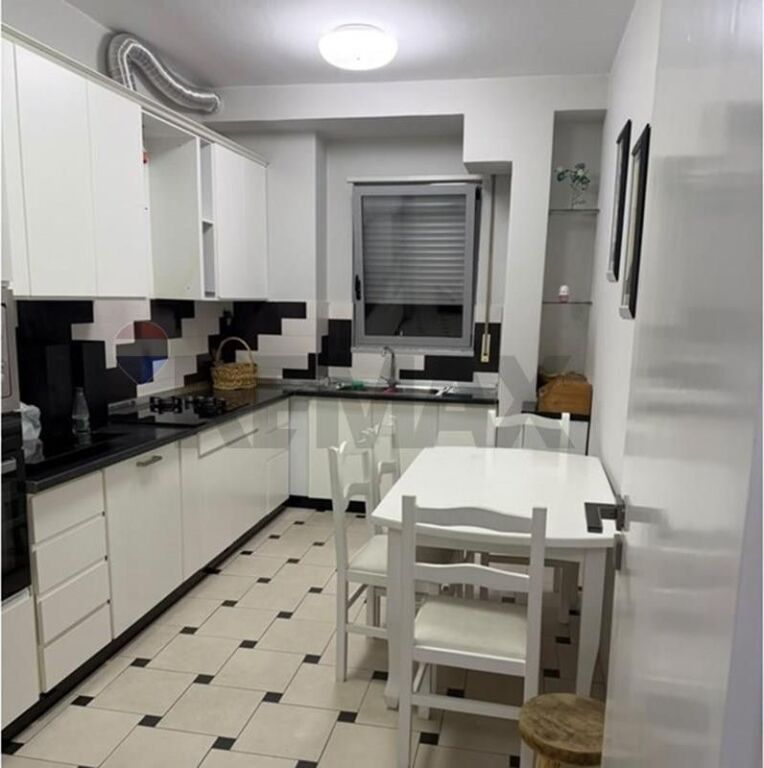 Appartamento 2+1+2 in Affitto - Via Kavaja