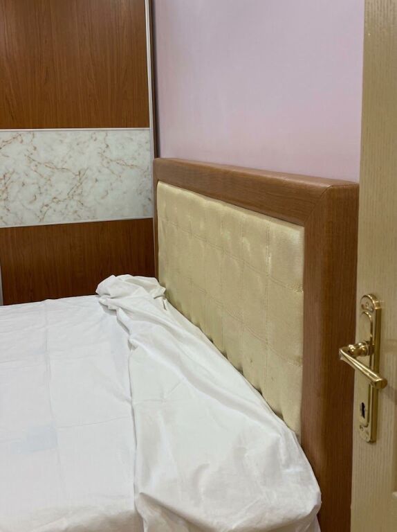 3+1 Apartment for Rent – Laprakë !