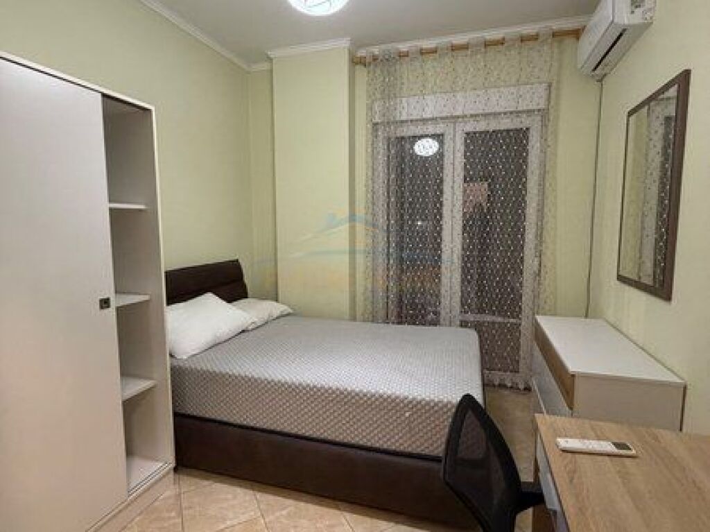 Qera,Apartament 3+1,Don Bosko,Tiranë.