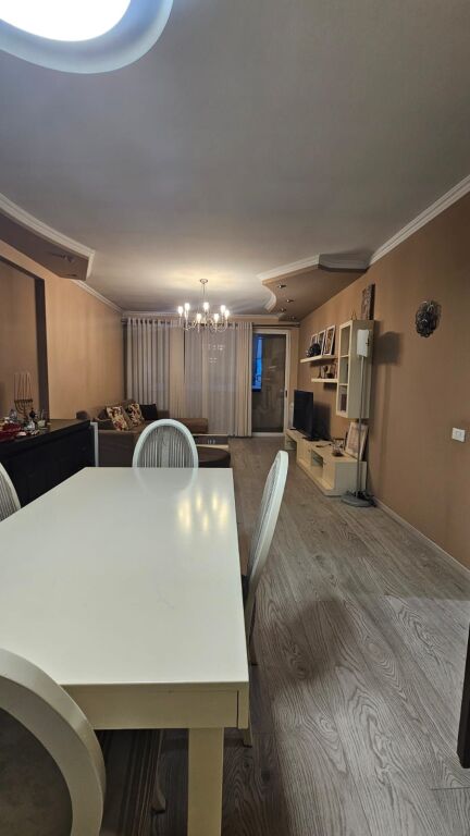 ✨ APARTMENT FOR RENT 2+1+2 | KOMUNA E PARISIT