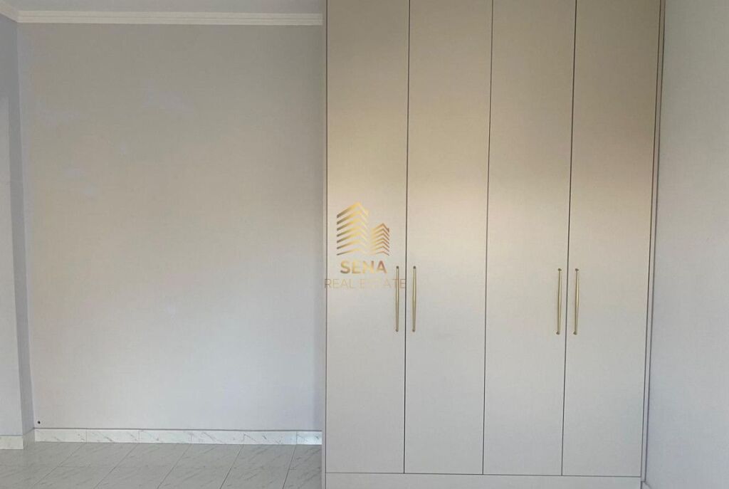 Qira,Apartament,2+1+blk,BOSH, Rruga Kavajes, 65.000 Leke/muaj I Diskutueshem