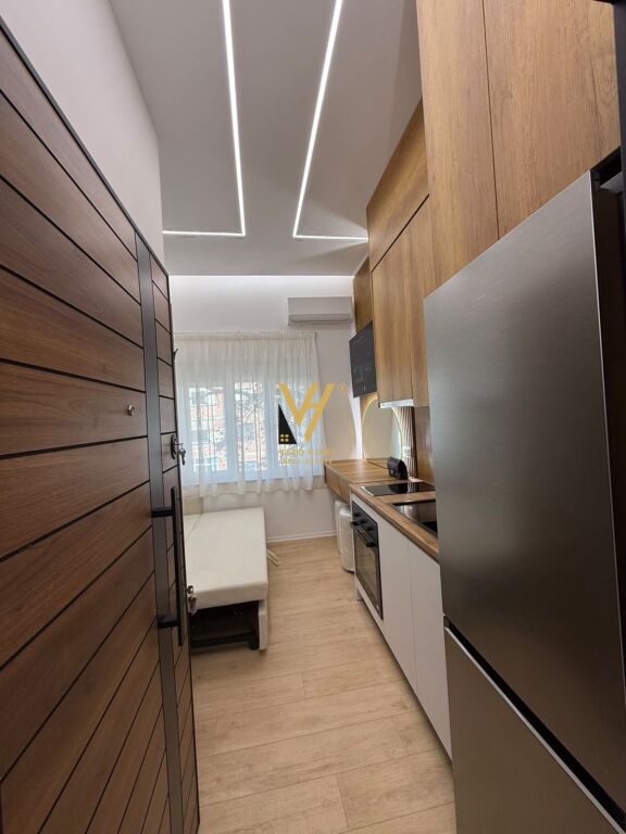 JEPET GARSIONERE 45 M2 ME QERA TE MYSLYM SHYRI 55.000 LEKE