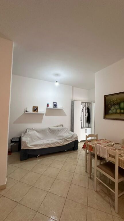 🏡🔑 1+1 APARTMENT FOR RENT – BEACH, DURRËS