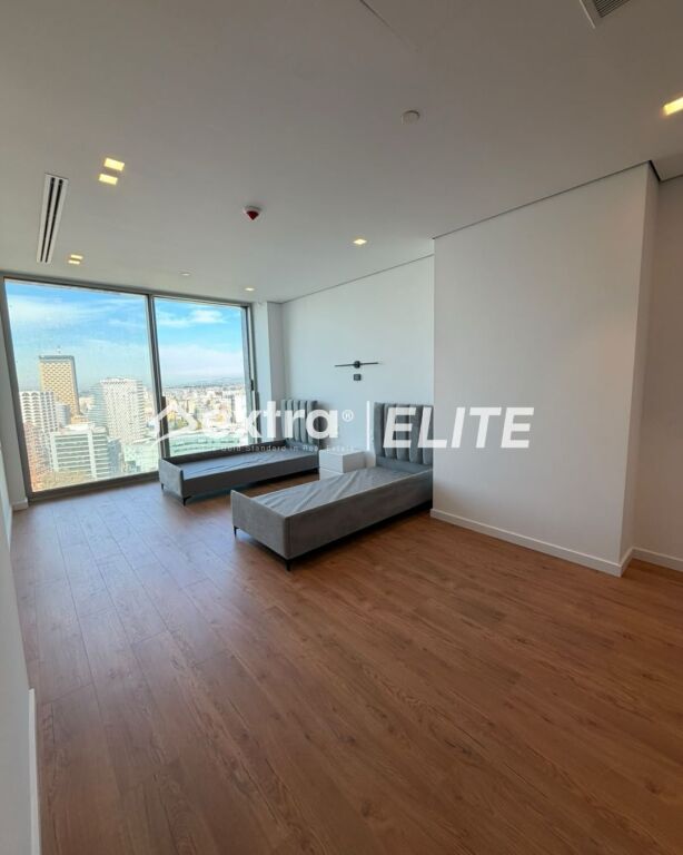 Apartment for Rent Downtown 1