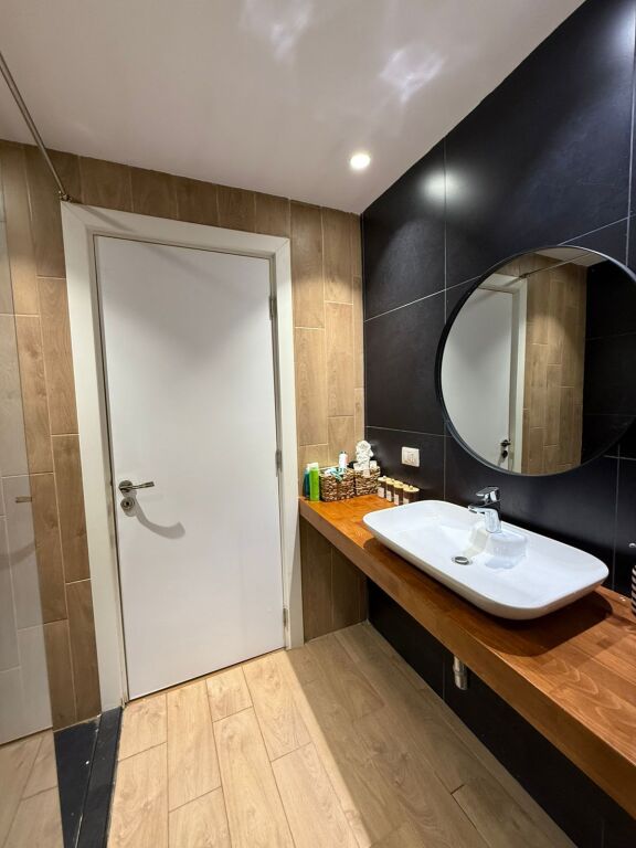 🏢 DUPLEX FOR RENT – KODRA E DIELLIT 2 RESIDENCE