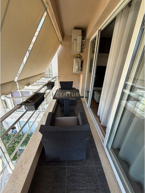 JEPET ME QIRA – DUPLEX | KODRA E DIELLIT 1,500 € /Muaj